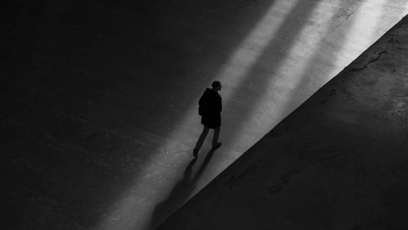 découvrez les bienfaits de la marche, une activité accessible à tous, qui améliore la santé physique et mentale. explorez des conseils pratiques, des itinéraires de randonnée et des astuces pour intégrer la marche dans votre quotidien.