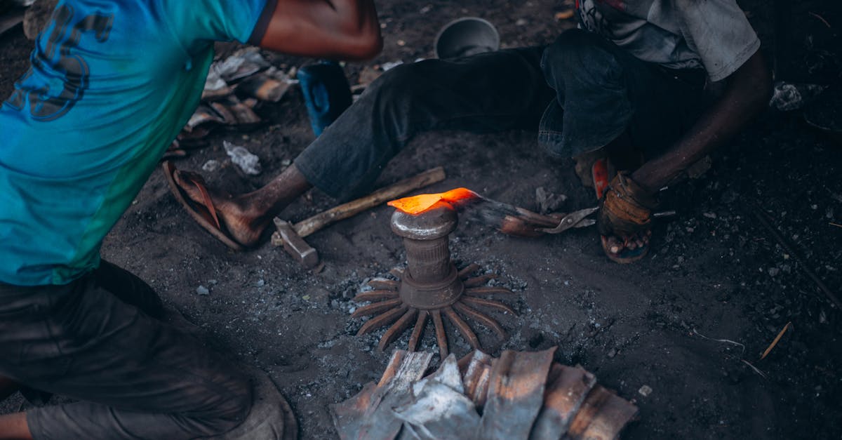 découvrez des ateliers artisanaux uniques où la créativité prend vie. apprenez des techniques traditionnelles et moderne avec des artisans passionnés, et réalisez vos propres créations dans une ambiance conviviale.