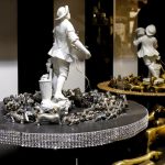 découvrez artspaces, votre plateforme dédiée aux artistes et passionnés d'art. explorez des expositions, des ateliers et des événements culturels qui célèbrent la créativité sous toutes ses formes.