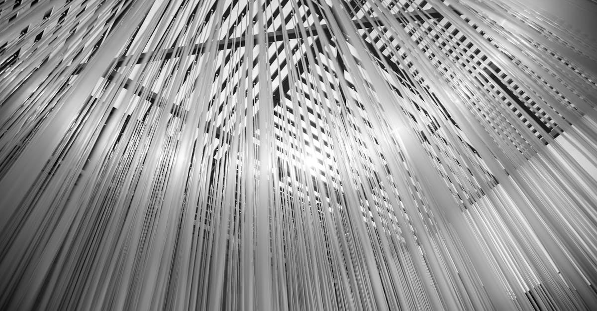 découvrez artspaces, votre plateforme dédiée à l'exploration et à la promotion des espaces artistiques innovants. plongez dans un univers où créativité, culture et collaborations se rencontrent pour redéfinir l'expérience artistique.