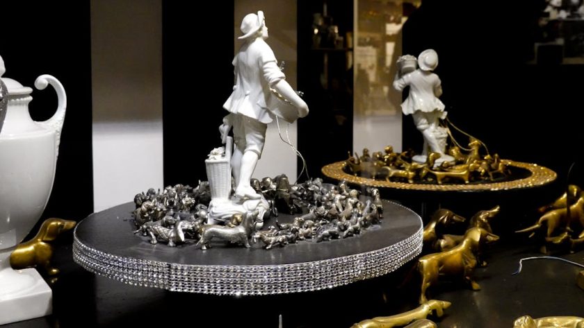 découvrez artspaces, votre plateforme dédiée aux artistes et passionnés d'art. explorez des expositions, des ateliers et des événements culturels qui célèbrent la créativité sous toutes ses formes.