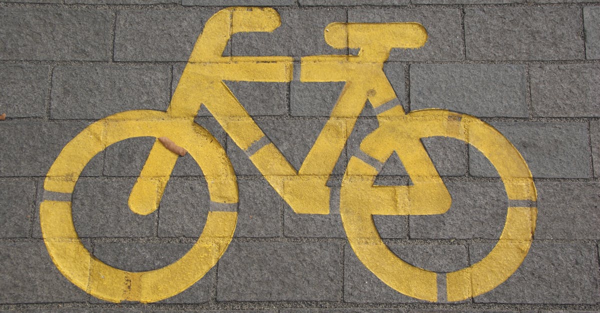 découvrez le monde du vélo : des conseils pour choisir le meilleur modèle, des astuces d'entretien, et des itinéraires à explorer. lancez-vous dans l'aventure à deux roues et améliorez votre expérience cycliste !