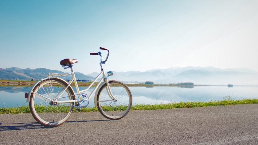 découvrez l'univers fascinant du vélo : ses avantages pour la santé, l'environnement, et les différentes pratiques cyclistes. que vous soyez un passionné ou un novice, plongez dans nos conseils, astuces et tendances pour profiter pleinement de vos balades à deux roues.