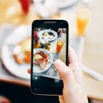 découvrez l'art du brunch, un mélange savoureux de petit-déjeuner et de déjeuner. profitez d'une atmosphère conviviale avec une sélection de metsdélicieux, allant des viennoiseries fraîches aux plats chauds réconfortants. parfait pour un dimanche en famille ou entre amis!