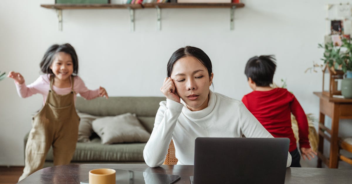 découvrez les défis passionnants que nous vous proposons ! relevez des challenges stimulants qui mettront à l'épreuve vos compétences et votre créativité. joignez-vous à nous pour une expérience enrichissante et transformez chaque obstacle en une opportunité.