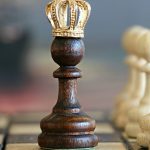 découvrez comment surmonter les défis de la vie quotidienne avec nos conseils pratiques et nos stratégies éprouvées. apprenez à transformer les obstacles en opportunités et à développer votre résilience face aux challenges.