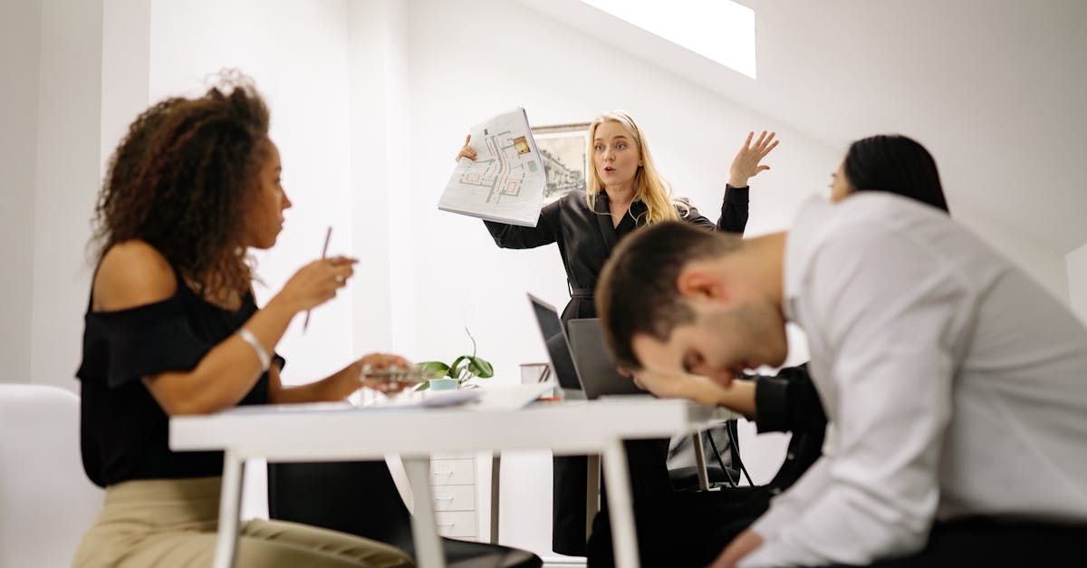 découvrez une collection inspirante de défis passionnants à relever. que ce soit pour le développement personnel, professionnel ou ludique, plongez dans l'univers des challenges qui stimuleront votre créativité et renforceront votre résilience.