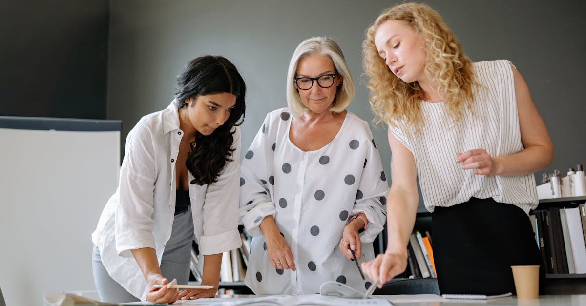 découvrez comment relever les défis du quotidien avec courage et détermination. explorez des stratégies, des conseils et des histoires inspirantes pour transformer les obstacles en opportunités de croissance personnelle et professionnelle.
