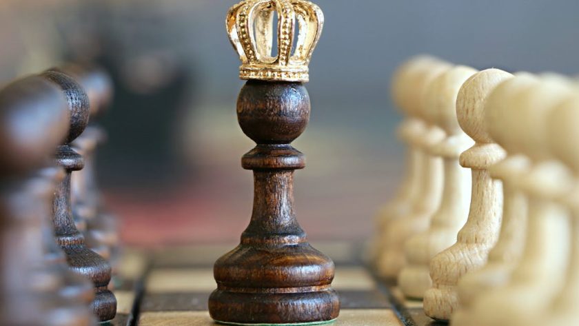 découvrez comment surmonter les défis de la vie quotidienne avec nos conseils pratiques et nos stratégies éprouvées. apprenez à transformer les obstacles en opportunités et à développer votre résilience face aux challenges.