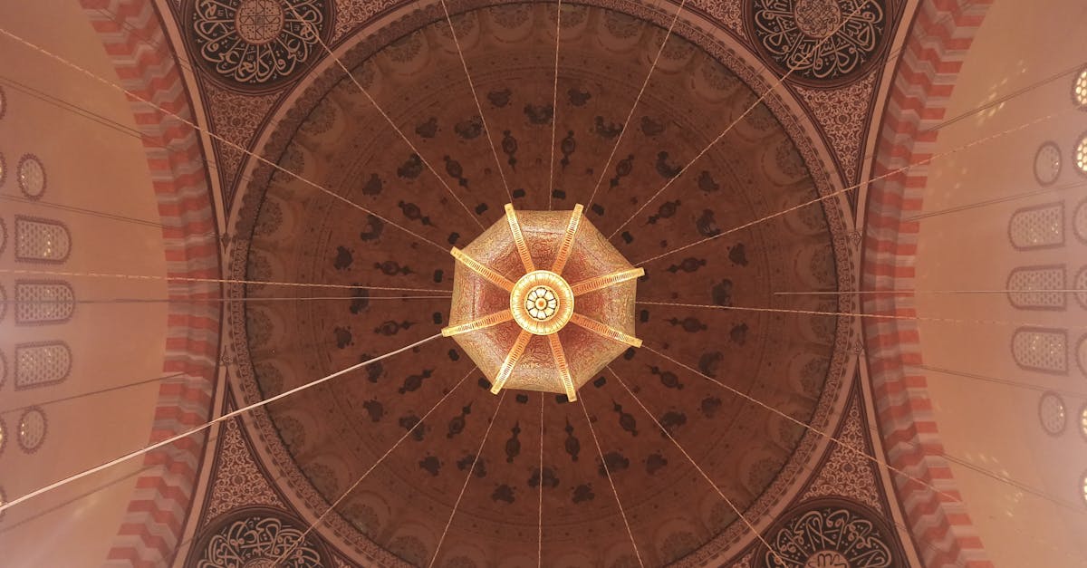 découvrez l'art du savoir-faire à travers des techniques de craftsmanship traditionnelles et modernes, où chaque pièce est le fruit d'une passion pour l'excellence et l'innovation. plongez dans l'univers de l'authenticité et de la qualité, où chaque détail compte.