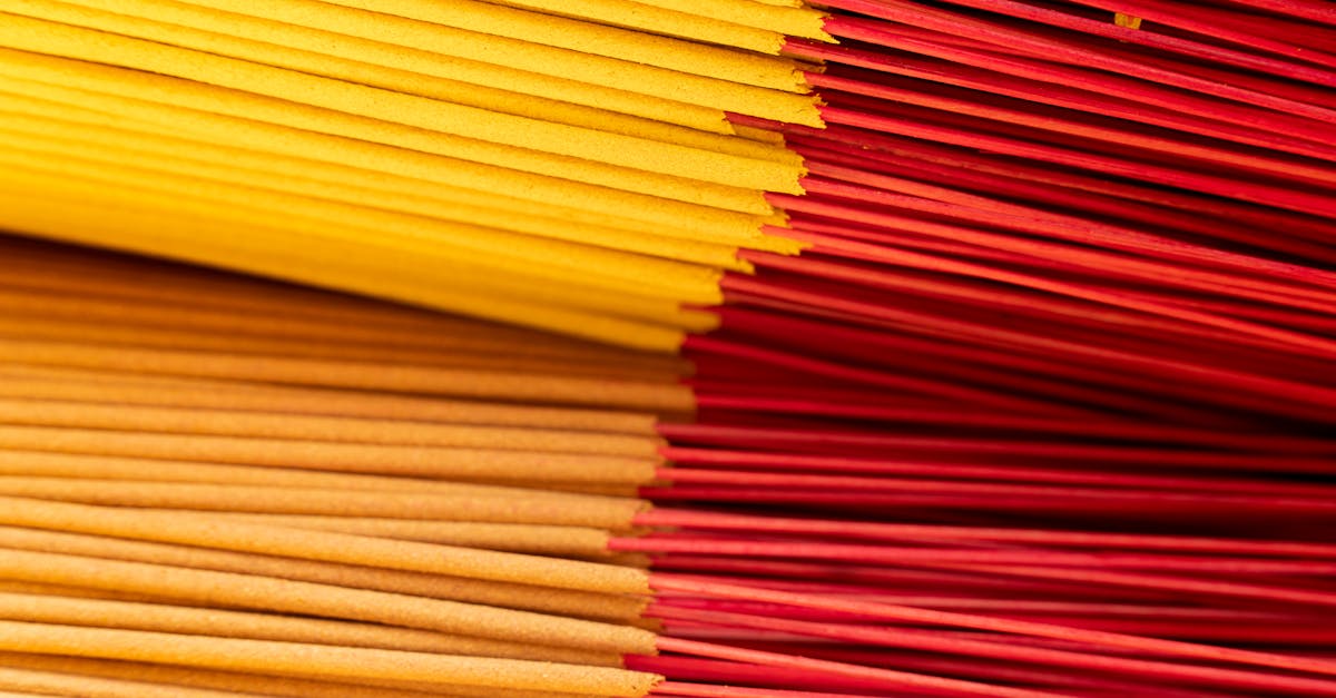 découvrez l'artisanat sous toutes ses formes, célébrant le savoir-faire traditionnel et moderne. apprenez comment la passion et l'habilité se mêlent pour donner vie à des créations uniques et de qualité.