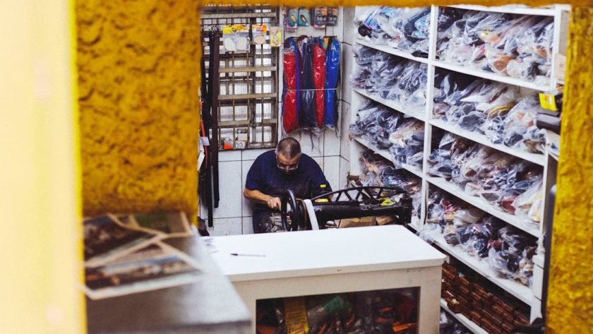 découvrez l'artisanat sous toutes ses formes, mêlant tradition et innovation. explorez des créations uniques, réalisées avec passion et savoir-faire. plongez dans l'univers du craftsmanship et laissez-vous inspirer par la beauté du fait main.