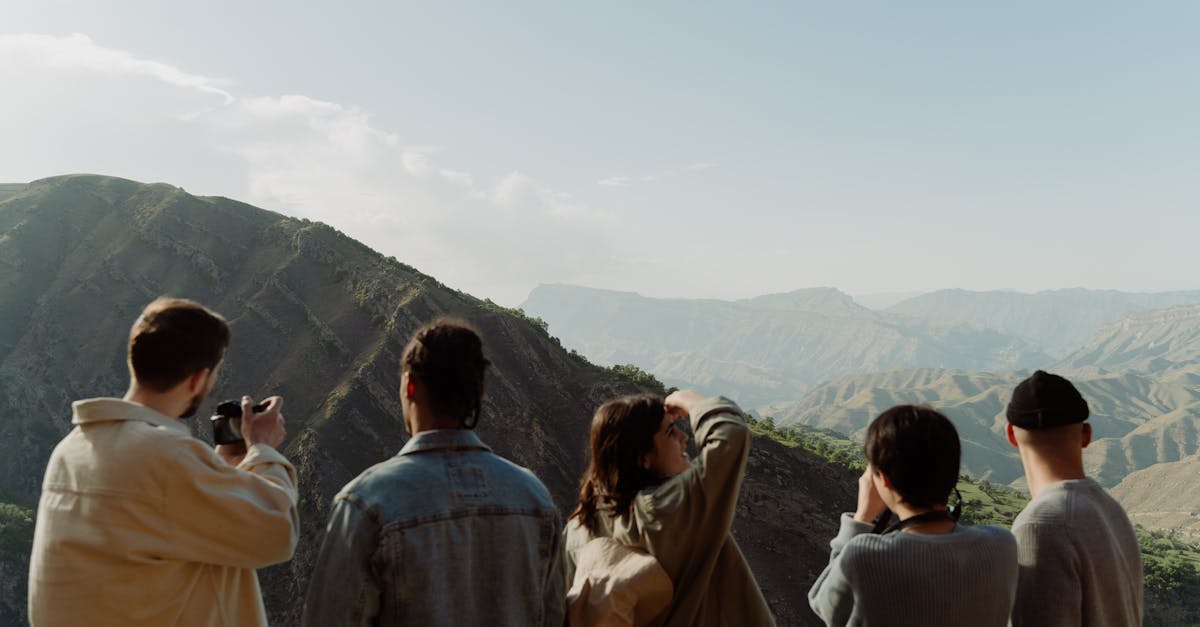 découvrez nos idées d'excursions d'une journée inoubliables, parfaites pour explorer de nouvelles destinations près de chez vous, profiter de la nature, et vivre des aventures mémorables sans avoir besoin de partir longtemps. idéal pour les escapades en famille ou entre amis !