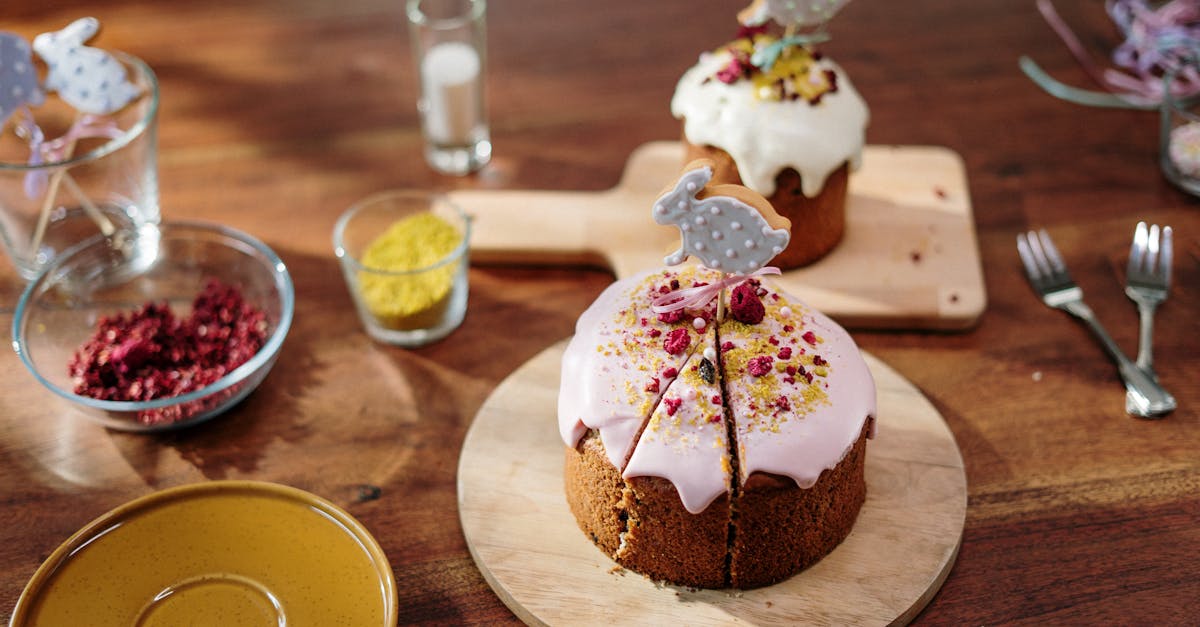 découvrez une variété de desserts irrésistibles qui raviront vos papilles. des recettes gourmandes et faciles à réaliser, idéales pour toutes les occasions. faites-vous plaisir avec nos créations sucrées !