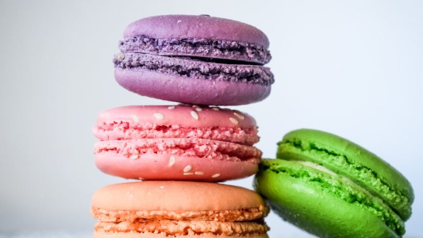découvrez notre sélection irrésistible de desserts gourmands qui raviront vos papilles. des classiques intemporels aux créations modernes, chaque recette est un véritable délice à partager ou à déguster seul. laissez-vous tenter par ces douceurs sucrées !