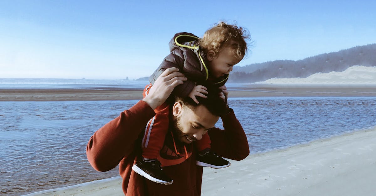 découvrez des idées inspirantes pour des vacances en famille inoubliables. profitez d'activités adaptées à tous les âges, des destinations de rêve et des conseils pour créer des souvenirs magiques ensemble.