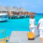 découvrez des idées inspirantes pour des vacances en famille inoubliables. explorez des destinations adaptées aux enfants, des activités passionnantes et des conseils pour profiter pleinement de chaque instant ensemble.