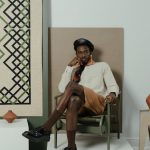 découvrez l'univers fascinant des musées de la mode, où l'histoire du textile et des tendances s'entrelacent. explorez des expositions uniques, des collections emblématiques et plongez dans l'évolution du style à travers les époques. un voyage incontournable pour les passionnés de mode et d'arts visuels.