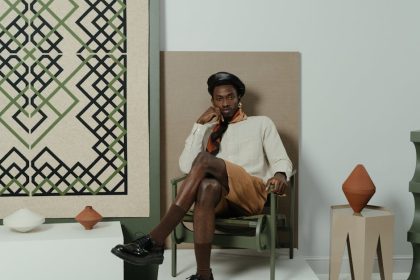 découvrez l'univers fascinant des musées de la mode, où l'histoire du textile et des tendances s'entrelacent. explorez des expositions uniques, des collections emblématiques et plongez dans l'évolution du style à travers les époques. un voyage incontournable pour les passionnés de mode et d'arts visuels.