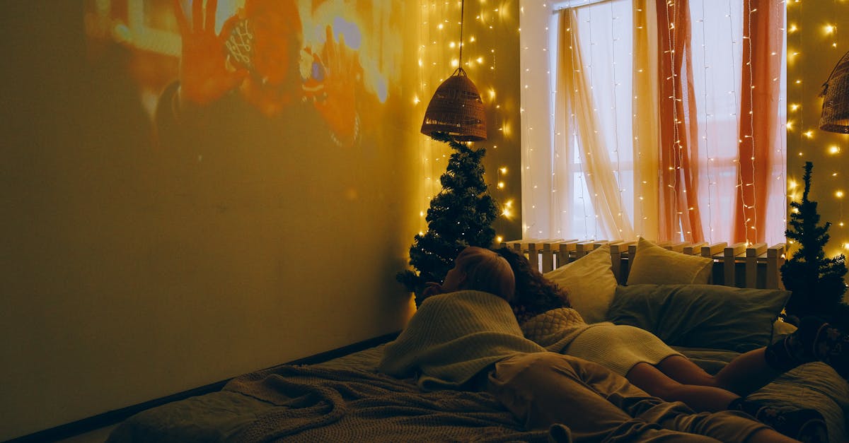 découvrez l'univers captivant des festivals de cinéma, où les passionnés de films se rassemblent pour célébrer l'art cinématographique. explorez les nouveautés, les incontournables et découvrez des talents émergents à travers des projections, des rencontres et des événements uniques. plongez dans l'ambiance festive et partagez votre amour du cinéma !