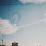 découvrez l'univers fascinant des festivals de cinéma à travers le monde. explorez les dernières tendances, les films primés et rencontrez des réalisateurs talentueux lors d'événements uniques célébrant l'art cinématographique.