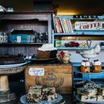 découvrez l'univers fascinant des compétitions gastronomiques, où les chefs s'affrontent pour créer des plats innovants et savoureux. suivez les meilleures équipes dans des défis culinaires passionnants et savourez l'excellence de la gastronomie à travers le monde.