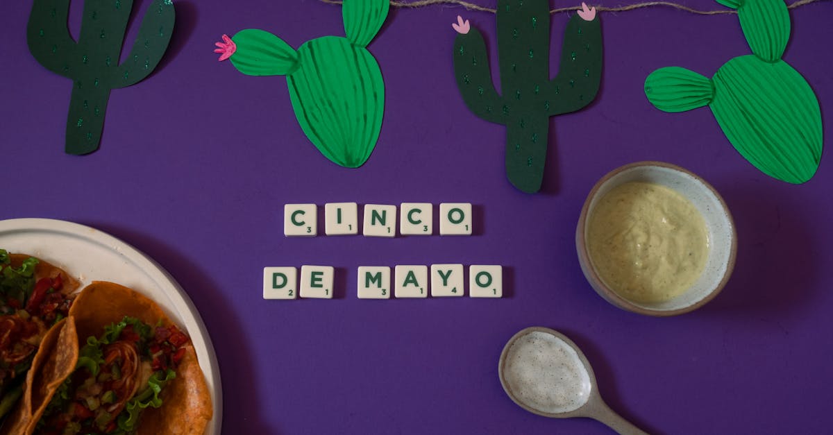découvrez l'univers fascinant des compétitions gastronomiques où chefs talentueux s'affrontent pour créer des plats innovants et délicieux. plongez au cœur des défis culinaires, des techniques de cuisine avancées et des saveurs époustouflantes qui émerveillent les juges et les spectateurs. participez à cette célébration de la gastronomie et savourez les créations des meilleurs cuisiniers.