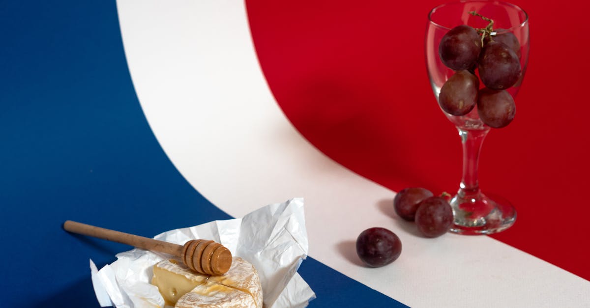 découvrez l'univers fascinant des compétitions gastronomiques, où chefs talentueux s'affrontent pour créer des plats d'exception. plongez dans ce monde de créativité culinaire, d'innovation et de passion pour la gastronomie.