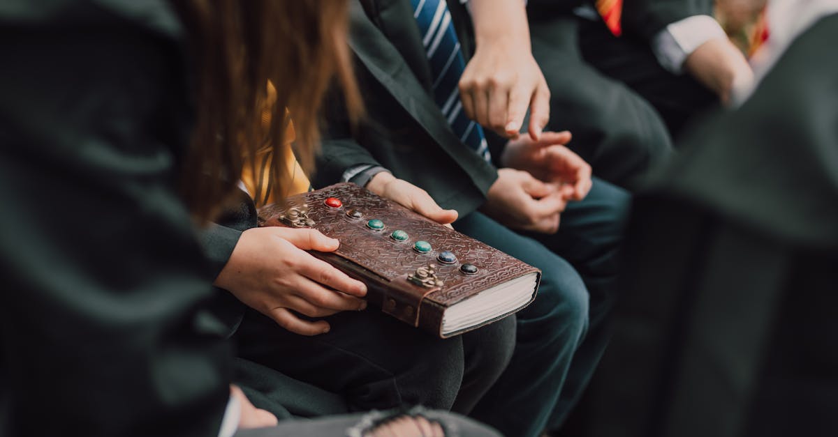 découvrez des activités de groupe passionnantes pour renforcer les liens, améliorer la cohésion d'équipe et vivre des moments inoubliables ensemble. que ce soit pour des événements professionnels ou des sorties entre amis, trouvez l'inspiration pour des expériences mémorables.