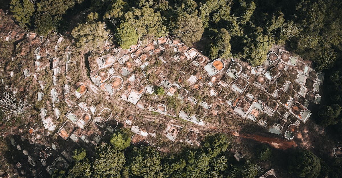 découvrez des sites cachés et inexplorés qui vont éveiller votre curiosité et enrichir votre expérience de voyage. plongez dans des lieux secrets et magiques à travers le monde, loin des sentiers battus.