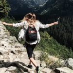 découvrez les sentiers de randonnée les plus captivants à travers les paysages magnifiques, que vous soyez débutant ou randonneur aguerri. explorez la nature, respirez l'air frais et préparez-vous à vivre des aventures inoubliables en plein air.