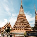 découvrez les monuments historiques emblématiques qui témoignent de notre riche patrimoine culturel. explorez des sites majestueux, des châteaux aux cathédrales, et laissez-vous transporter à travers les âges par leur histoire fascinante.
