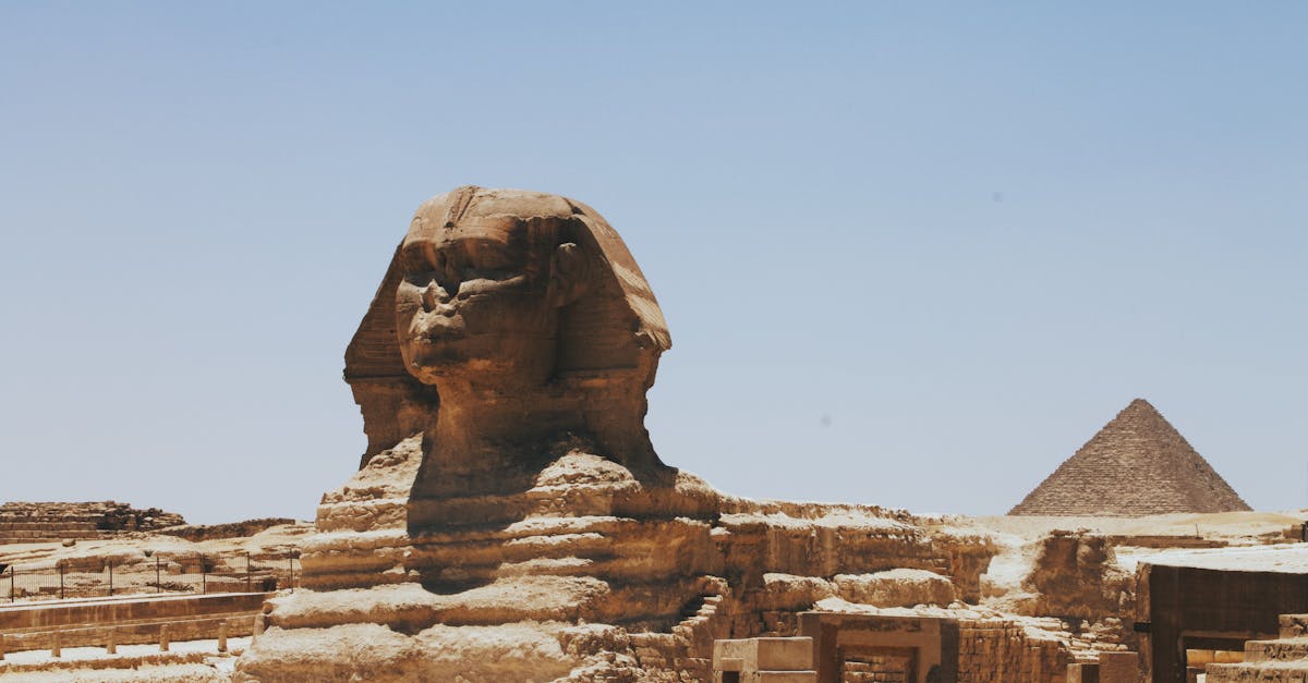 découvrez l'évolution fascinante de l'histoire à travers les âges, des civilisations anciennes aux événements marquants qui ont façonné notre monde moderne. explorez les figures emblématiques, les batailles décisives et les révolutions qui ont changé le cours de l'humanité.