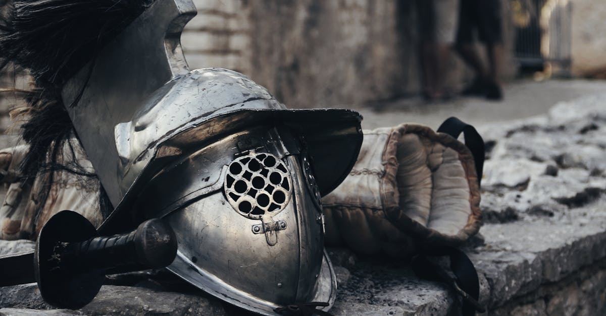 découvrez l'histoire fascinante de notre monde à travers les âges. explorez les événements marquants, les personnages influents et les transformations sociales qui ont façonné notre civilisation. apprenez comment le passé continue d'influencer le présent et le futur.