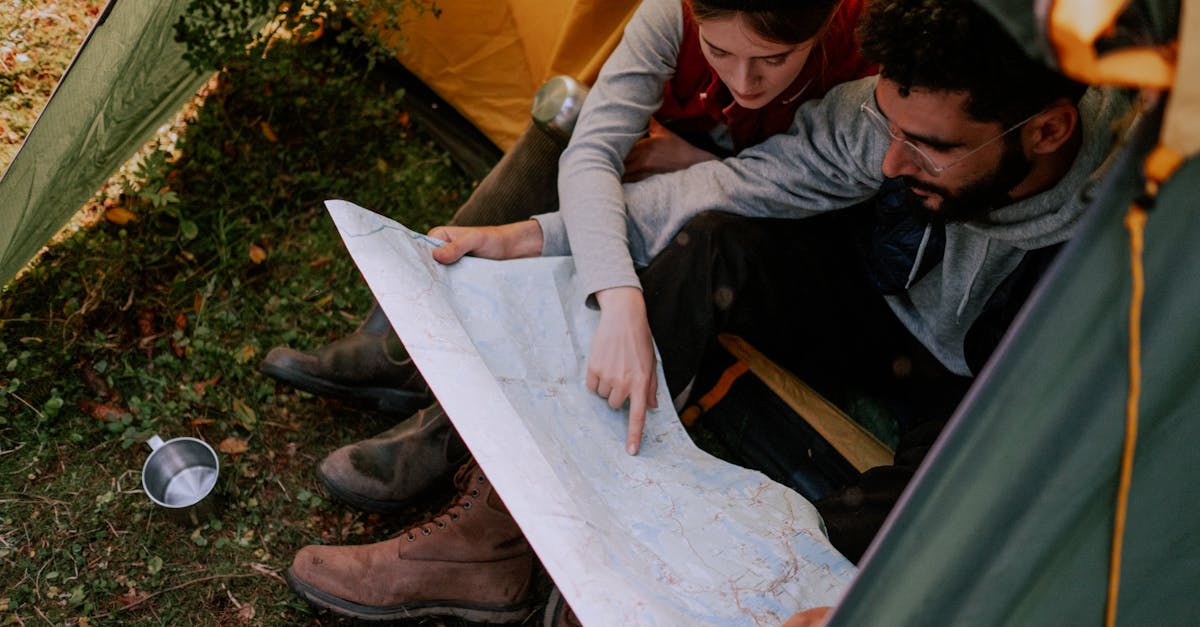 découvrez notre itinéraire complet pour explorer les destinations incontournables. planifiez votre voyage idéal avec des conseils pratiques, des lieux à visiter et des recommandations d'activités, afin de rendre chaque moment inoubliable.