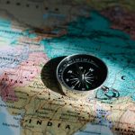 découvrez notre itinéraire complet pour explorer les meilleures destinations. que vous soyez en quête d'aventure, de culture ou de détente, notre guide vous propose des suggestions personnalisées pour rendre votre voyage inoubliable.