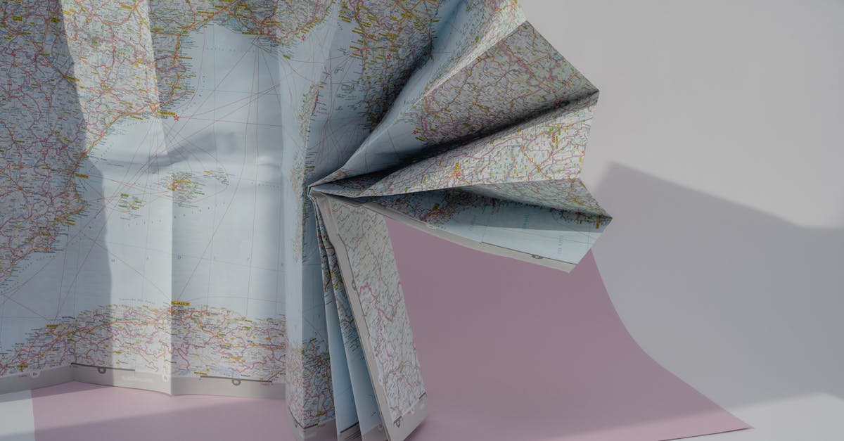 découvrez nos itinéraires soigneusement élaborés pour explorer les destinations les plus fascinantes. que vous planifiez un voyage d'aventure, une escapade romantique ou une visite culturelle, notre guide d'itinéraires vous aidera à organiser votre séjour de manière optimale.