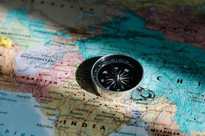 découvrez notre itinéraire complet pour explorer les meilleures destinations. que vous soyez en quête d'aventure, de culture ou de détente, notre guide vous propose des suggestions personnalisées pour rendre votre voyage inoubliable.
