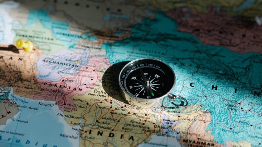 découvrez notre itinéraire complet pour explorer les meilleures destinations. que vous soyez en quête d'aventure, de culture ou de détente, notre guide vous propose des suggestions personnalisées pour rendre votre voyage inoubliable.