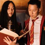 découvrez les événements littéraires incontournables : salons, festivals, lectures et rencontres avec des auteurs. plongez dans le monde de la littérature et partagez votre passion pour les livres avec d'autres passionnés.