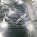 découvrez les festivals littéraires, véritables fervents de la culture, où auteurs, lecteurs et passionnés se réunissent pour célébrer la magie des mots. plongez dans des rencontres enrichissantes, des discussions captivantes et des ateliers créatifs au cœur de la littérature contemporaine.