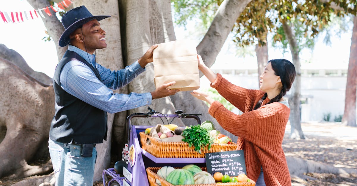 découvrez notre sélection de produits locaux de qualité, mettant en avant le savoir-faire des artisans et producteurs de votre région. optez pour une consommation responsable et savourez des saveurs authentiques.