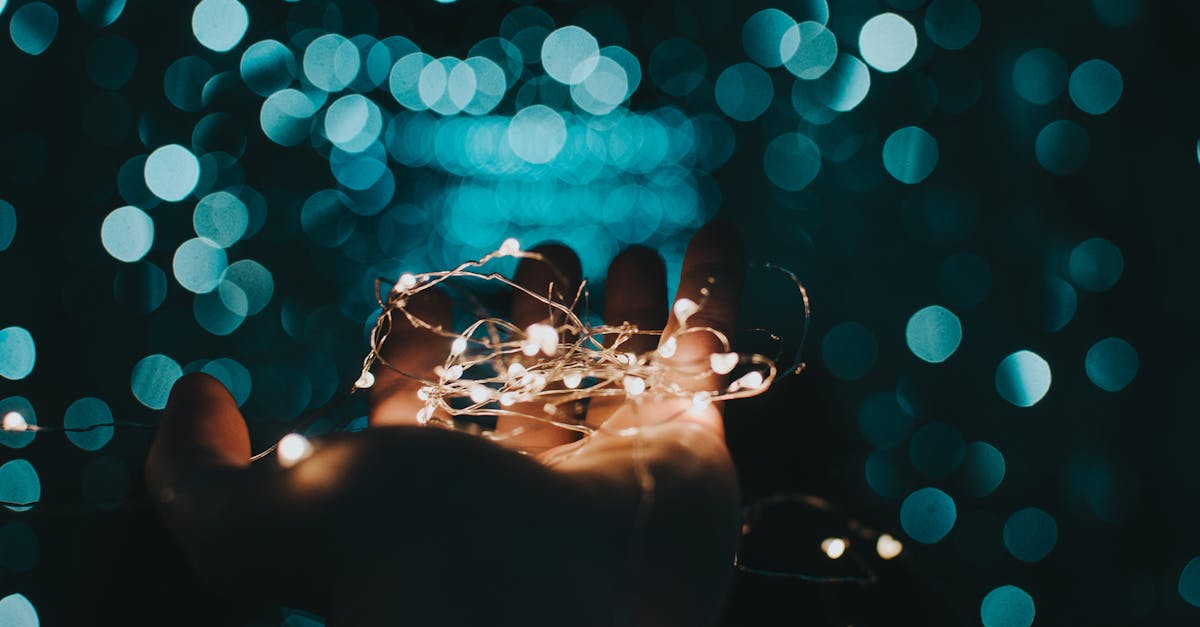 découvrez l'univers fascinant de la magie, où l'illusion se mêle à l'émerveillement. plongez dans des tours époustouflants, des astuces mystérieuses et le pouvoir de l'imaginaire. explorez les secrets des magiciens et laissez-vous envoûter par cette discipline captivante qui transcende les frontières du réel.