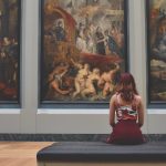 découvrez les musées fascinants qui abritent des trésors culturels et artistiques à travers le monde. explorez les expositions, les collections permanentes et les événements spéciaux qui enrichissent notre compréhension de l'histoire et de l'art.