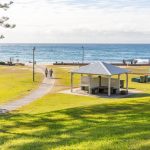 découvrez une multitude d'activités en plein air qui vous permettront de vous reconnecter avec la nature. que ce soit la randonnée, le camping, le kayak ou le vélo, explorez des aventures uniques et enrichissantes adaptées à tous les niveaux dans des paysages à couper le souffle.