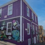 découvrez l'art en extérieur avec notre sélection d'œuvres captivantes qui embellissent les espaces publics. explorez des installations uniques, des sculptures et des performances artistiques tout en profitant de la nature.