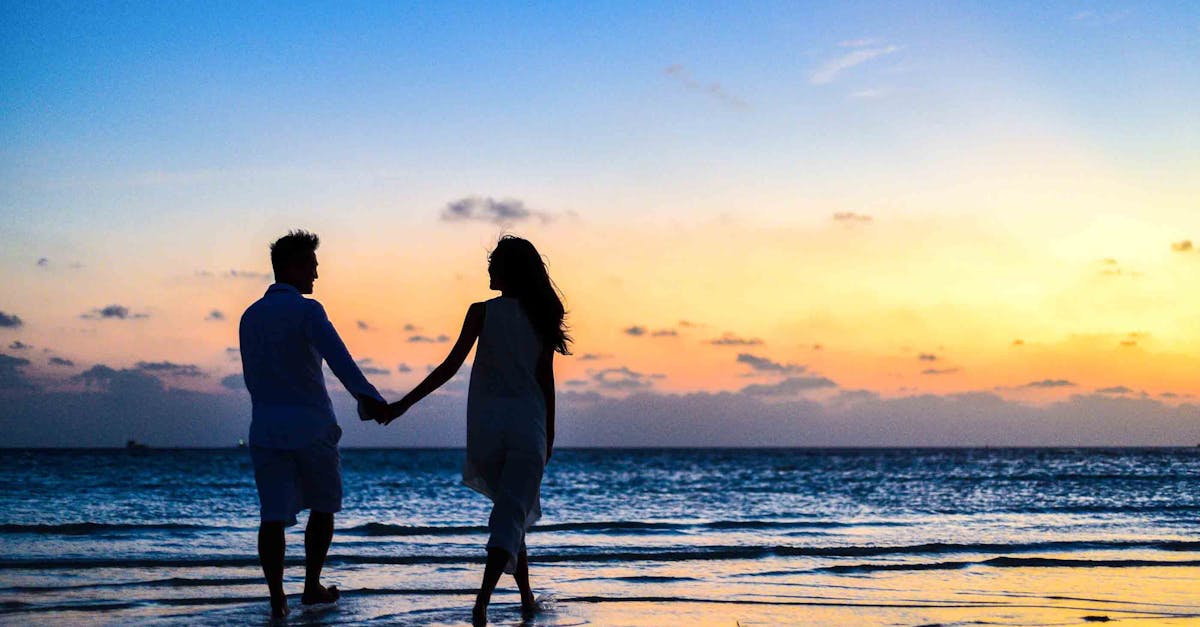 découvrez l'univers romantique où l'amour prend vie à travers des histoires envoûtantes, des destins entrelacés et des moments magiques. plongez dans un voyage d'émotions et de passion.
