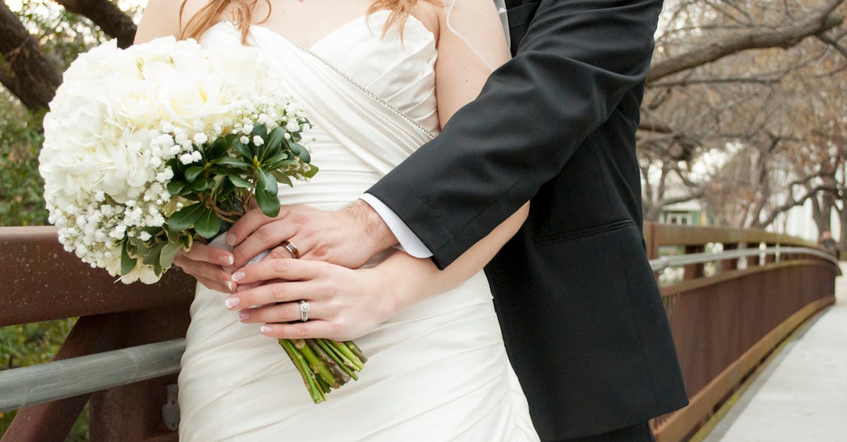découvrez un monde d'amour et de passion avec notre guide sur les expériences romantiques. que ce soit pour une escapade en amoureux, des idées de rendez-vous ou des conseils pour raviver la flamme, plongez dans l'univers du romantisme et créez des souvenirs inoubliables.