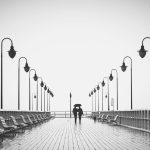 découvrez l'univers enchanteur du romantisme à travers des histoires d'amour émouvantes, des conseils pour des rendez-vous parfaits et des idées créatives pour renforcer votre connexion avec l'être aimé.