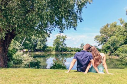 découvrez l'essence du romantisme à travers des histoires émouvantes, des lieux enchanteurs et des conseils pour vivre des moments inoubliables avec votre partenaire. plongez dans un monde où l'amour et la passion se rencontrent.